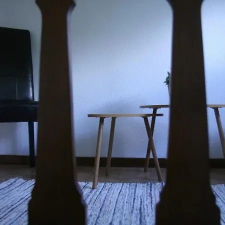 Bed & Breakfast Circuitez-vous *