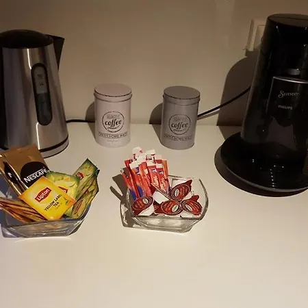 Circuitez-vous Couette-café *