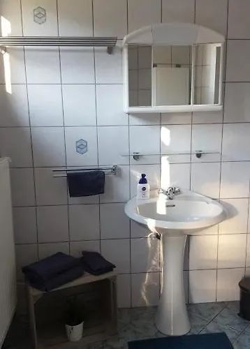 Circuitez-vous Bed & Breakfast