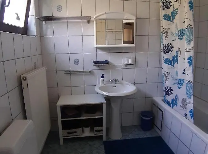 Circuitez-vous Bed & Breakfast 3*